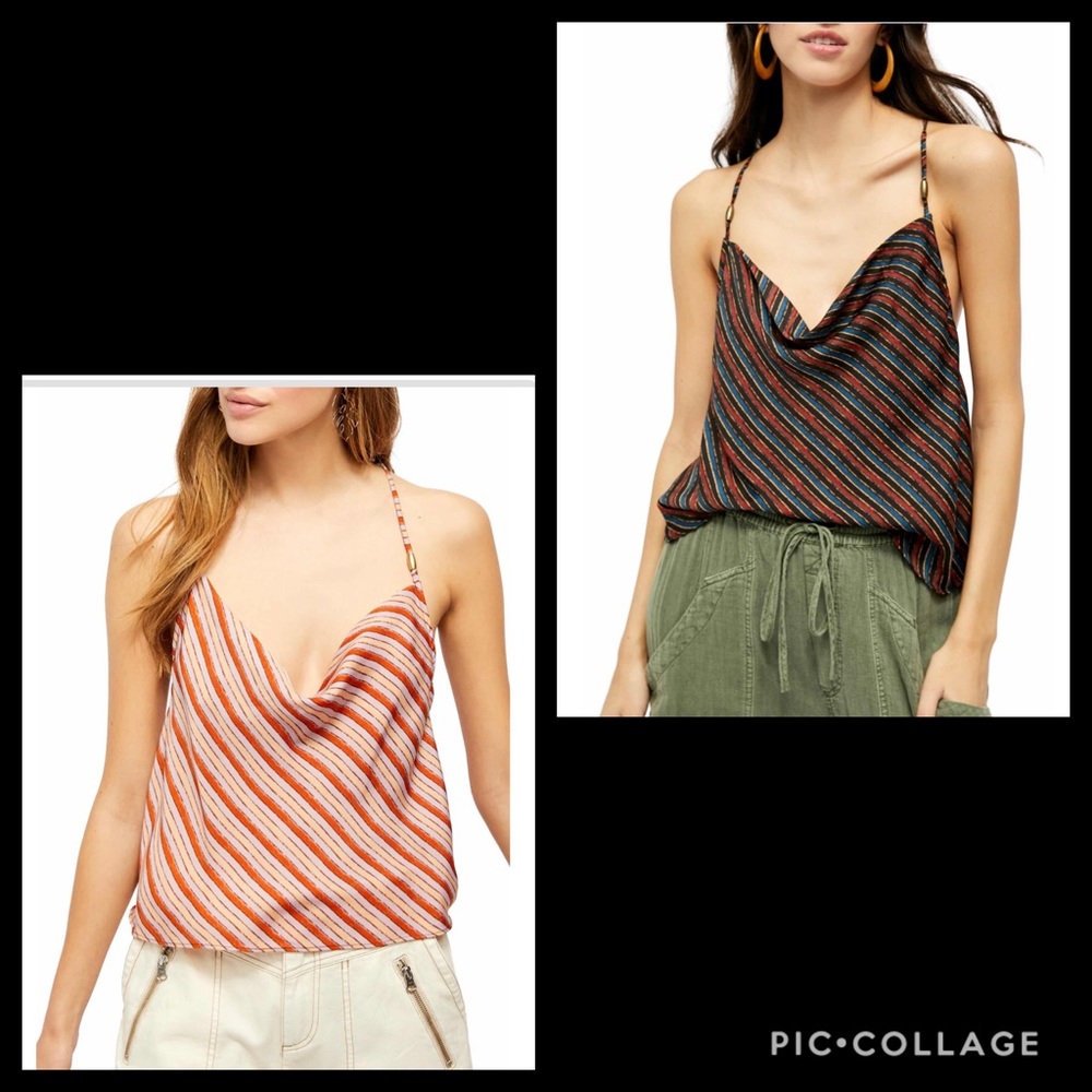 Free People